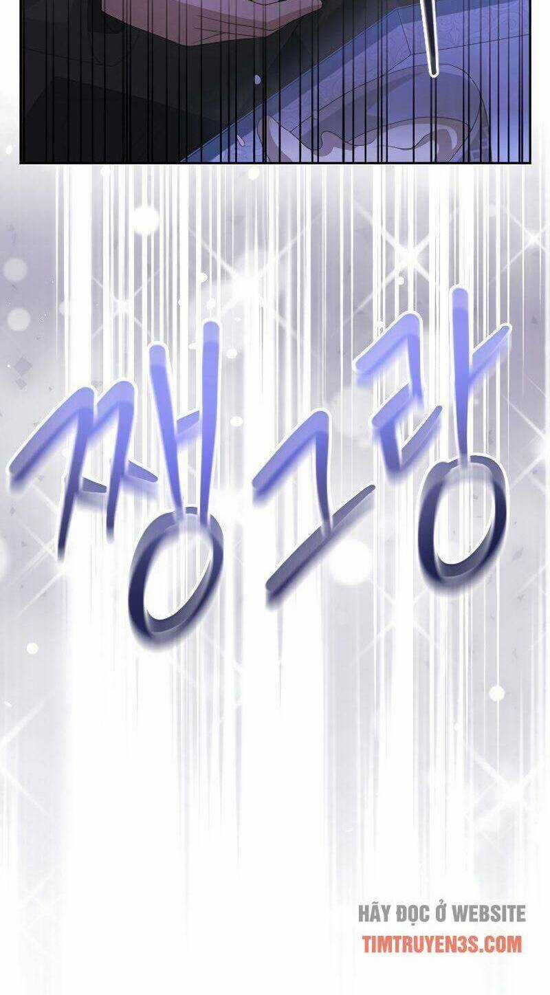 Cuốn Sách Của Lagier Chapter 48 trang 89