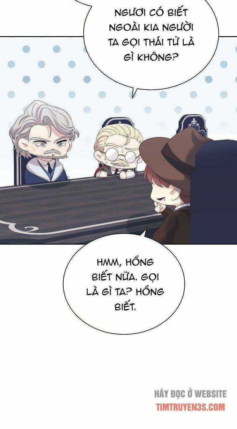 Cuốn Sách Của Lagier Chapter 48 trang 9