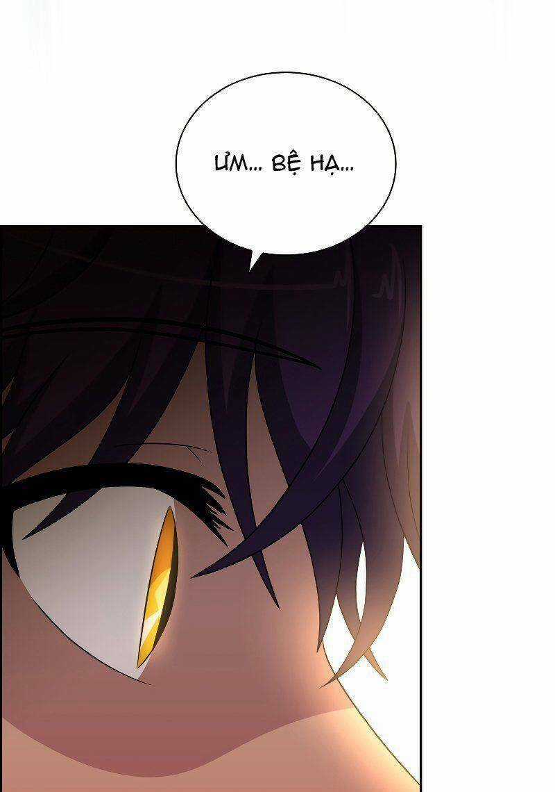 Cuốn Sách Của Lagier Chapter 48 trang 90