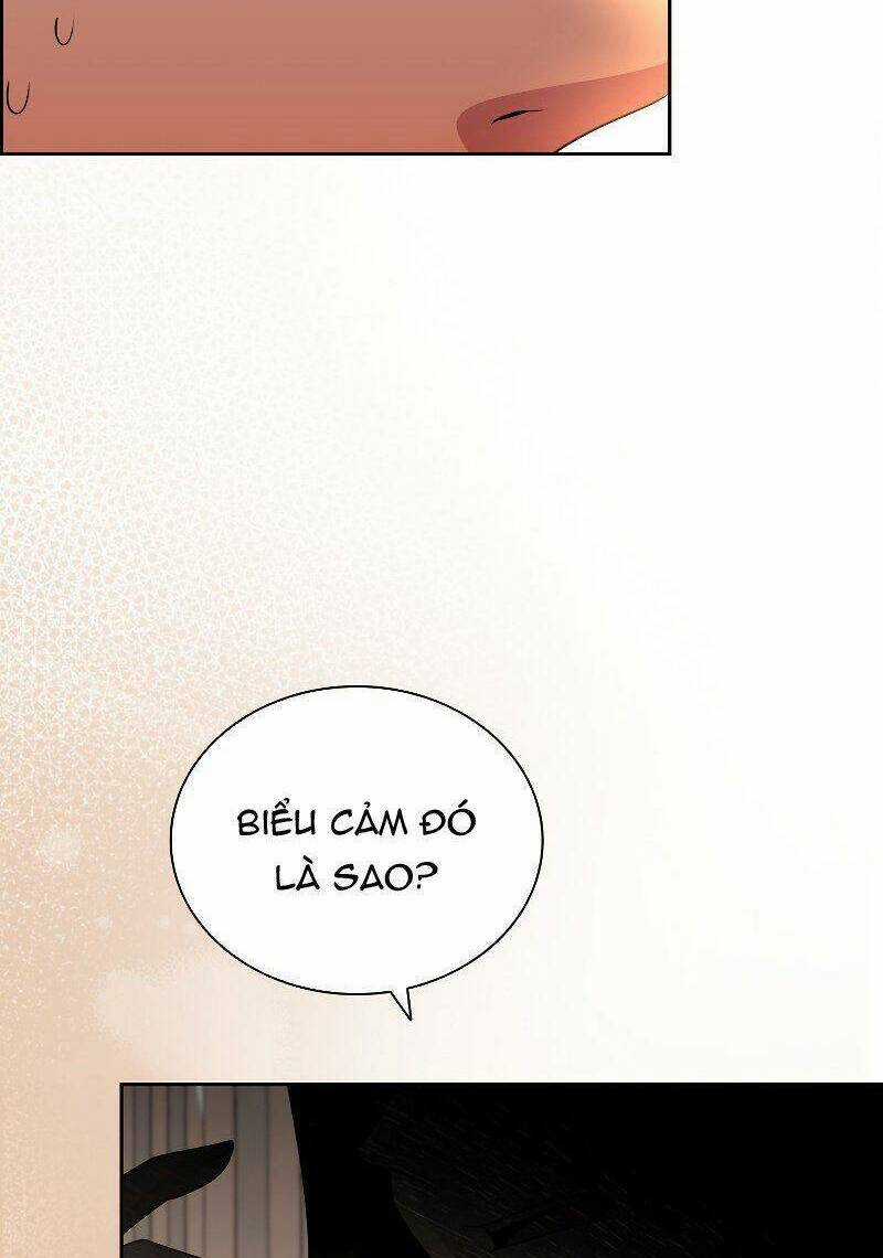 Cuốn Sách Của Lagier Chapter 48 trang 91