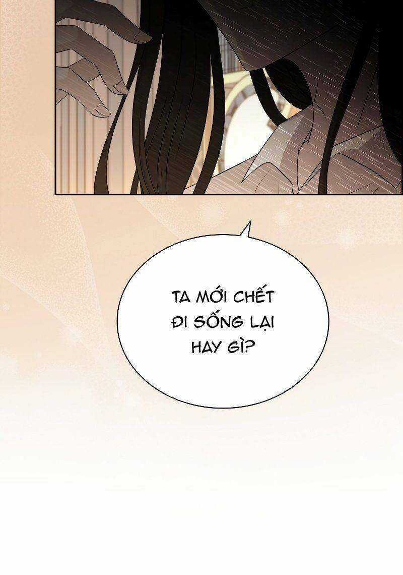 Cuốn Sách Của Lagier Chapter 48 trang 92