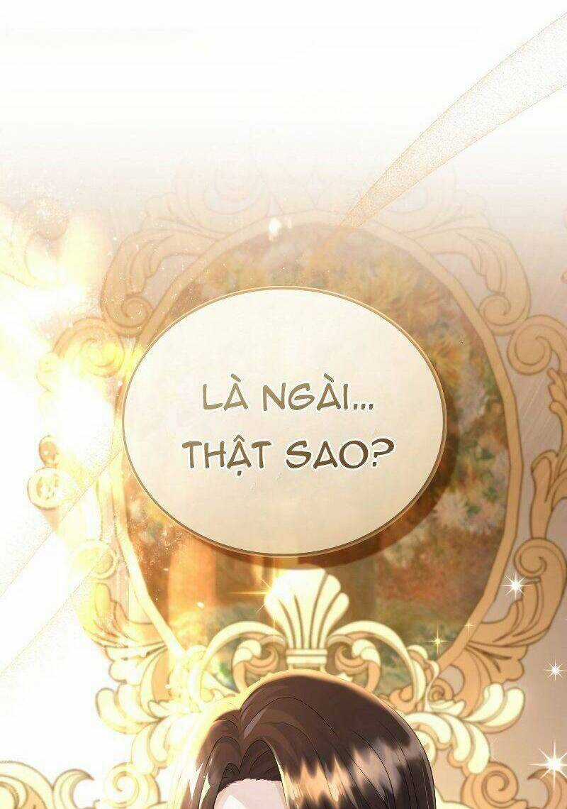 Cuốn Sách Của Lagier Chapter 48 trang 93