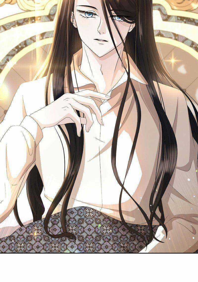 Cuốn Sách Của Lagier Chapter 48 trang 94