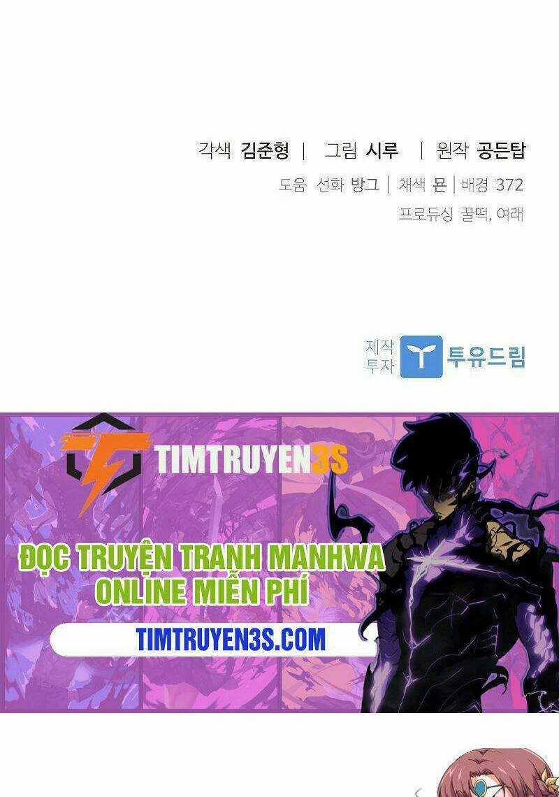 Cuốn Sách Của Lagier Chapter 48 trang 95