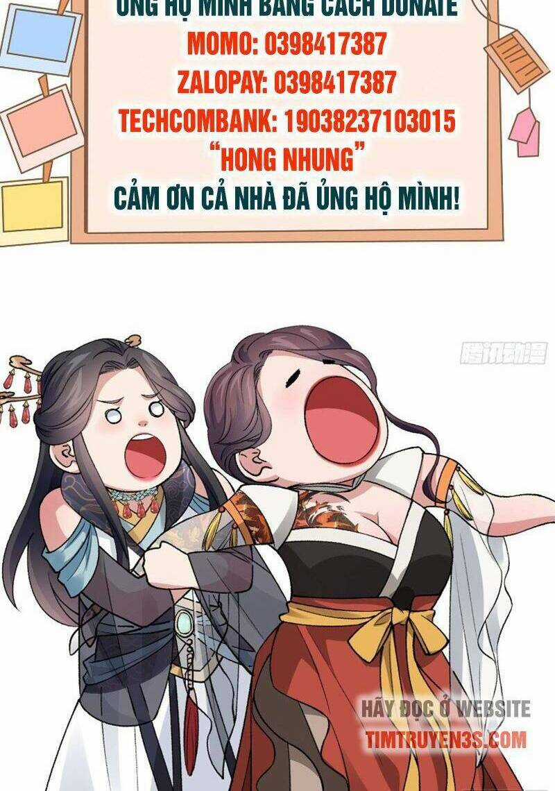 Cuốn Sách Của Lagier Chapter 48 trang 97