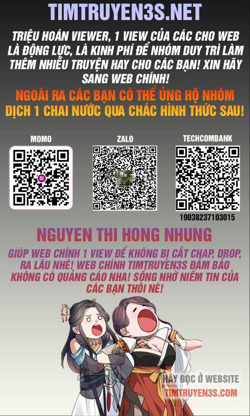 Cuốn Sách Của Lagier Chapter 49 trang 1