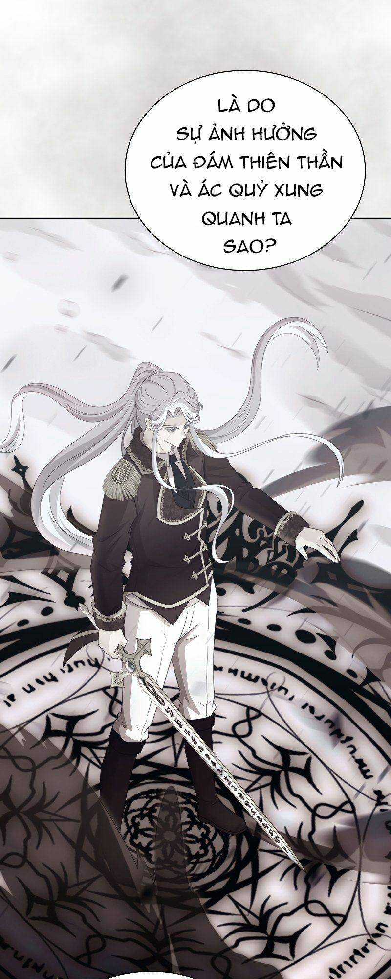 Cuốn Sách Của Lagier Chapter 49 trang 10