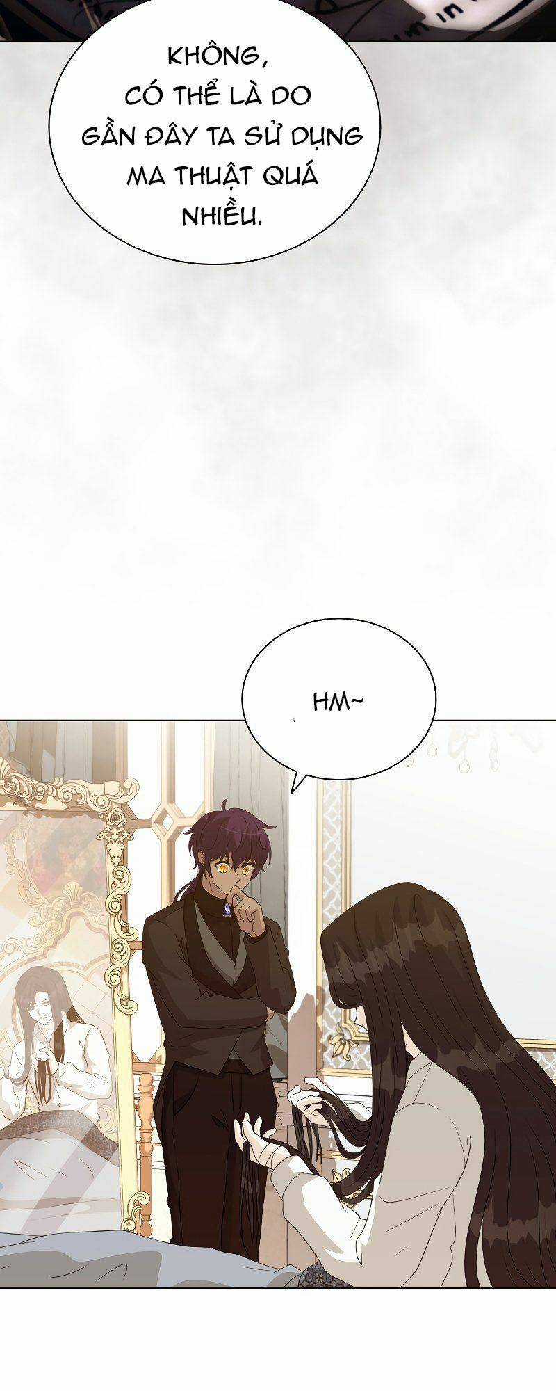 Cuốn Sách Của Lagier Chapter 49 trang 11