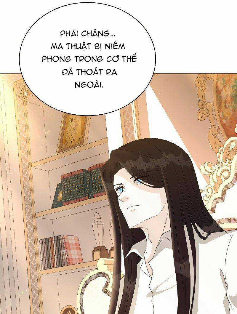 Cuốn Sách Của Lagier Chapter 49 trang 14