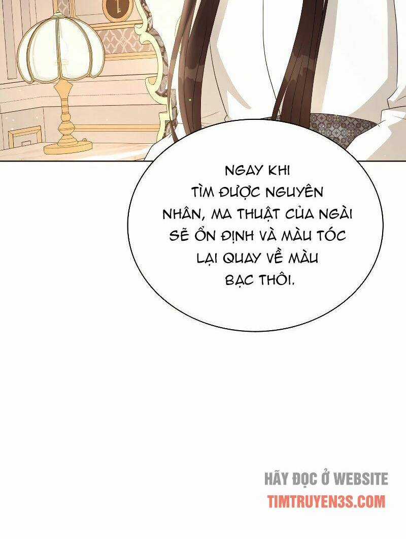 Cuốn Sách Của Lagier Chapter 49 trang 15