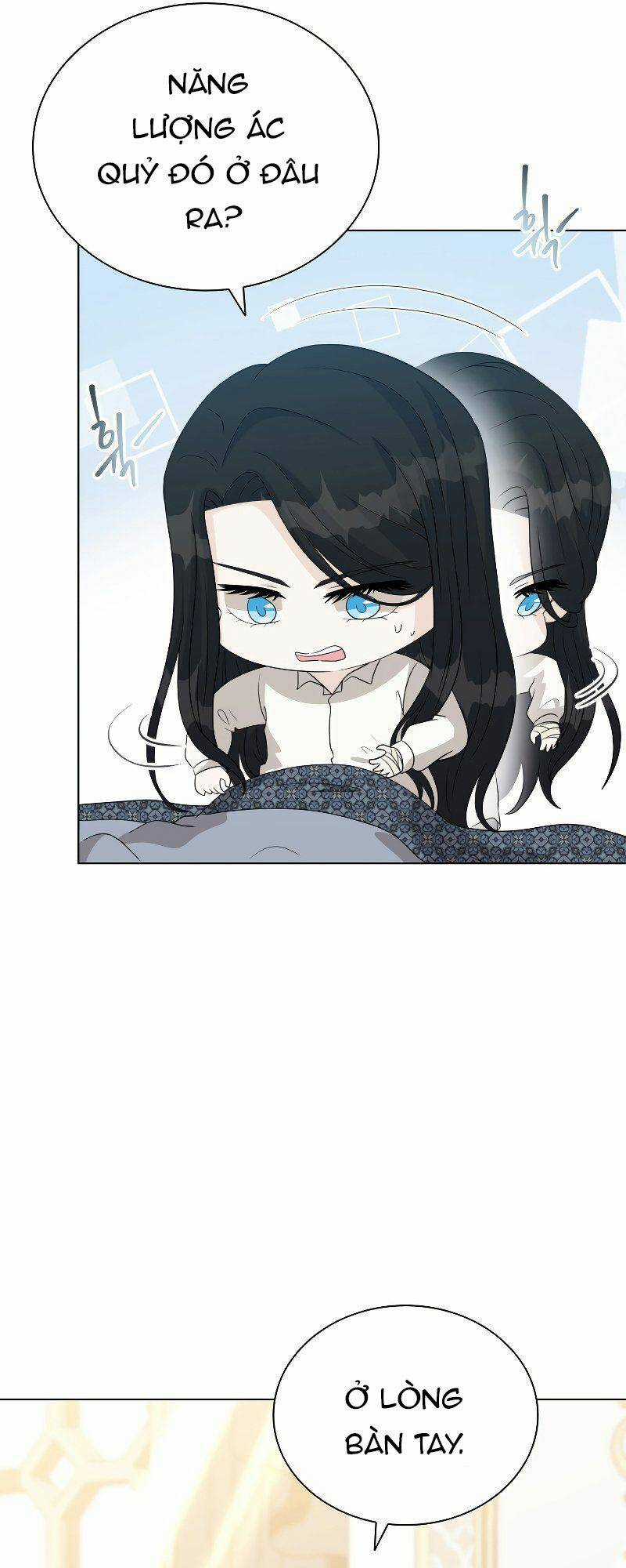 Cuốn Sách Của Lagier Chapter 49 trang 16