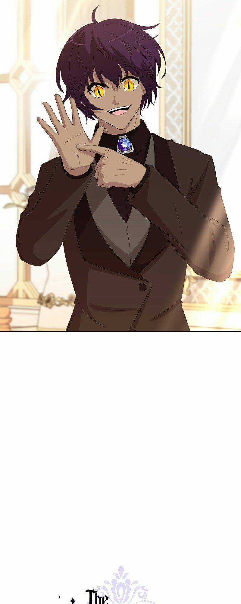 Cuốn Sách Của Lagier Chapter 49 trang 17