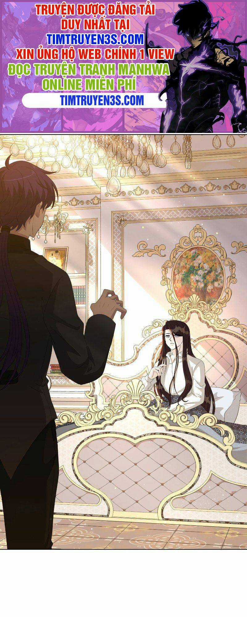 Cuốn Sách Của Lagier Chapter 49 trang 2