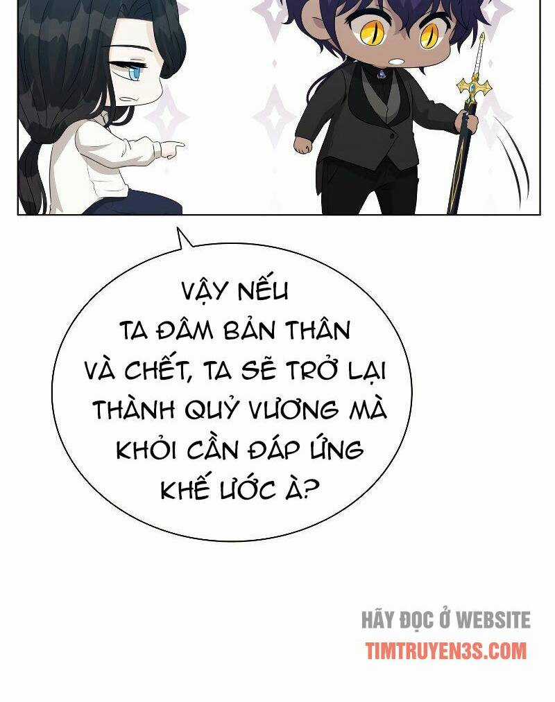 Cuốn Sách Của Lagier Chapter 49 trang 22
