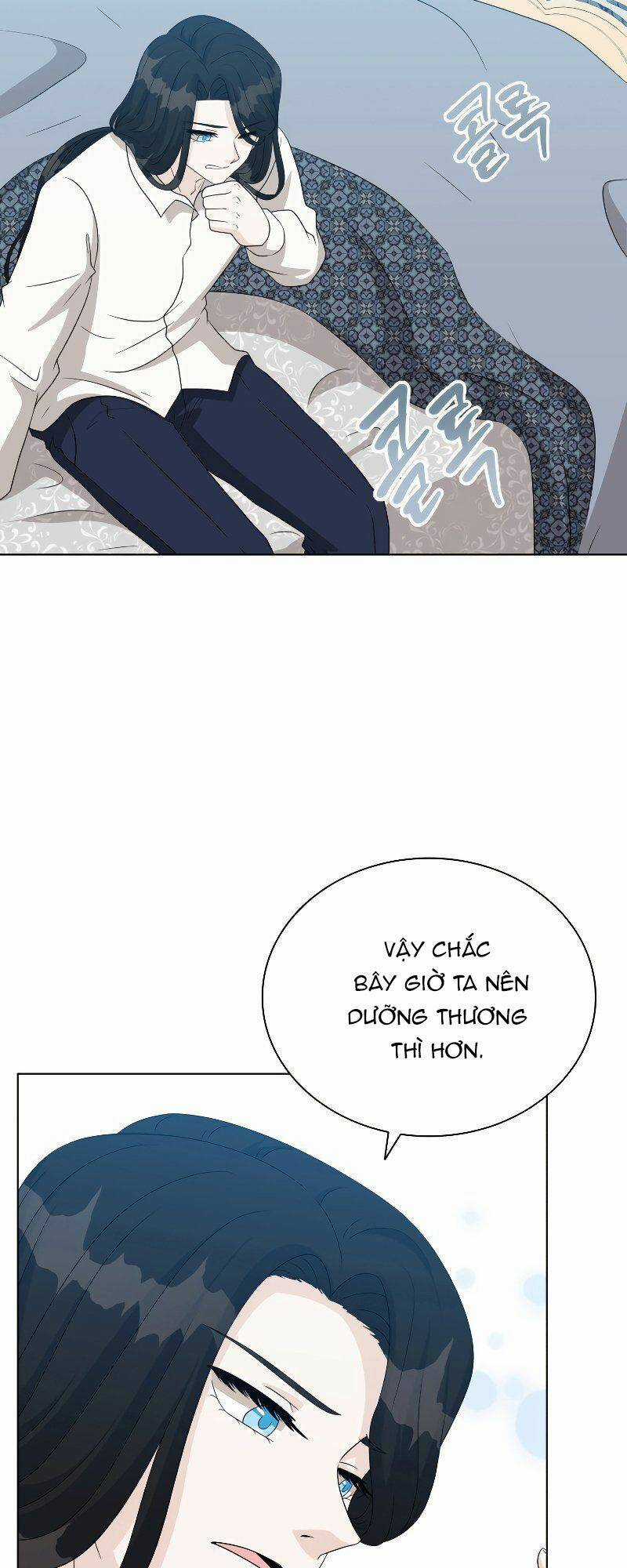 Cuốn Sách Của Lagier Chapter 49 trang 24