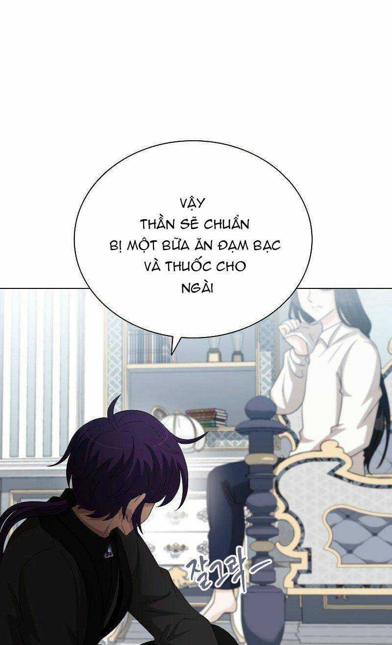 Cuốn Sách Của Lagier Chapter 49 trang 28