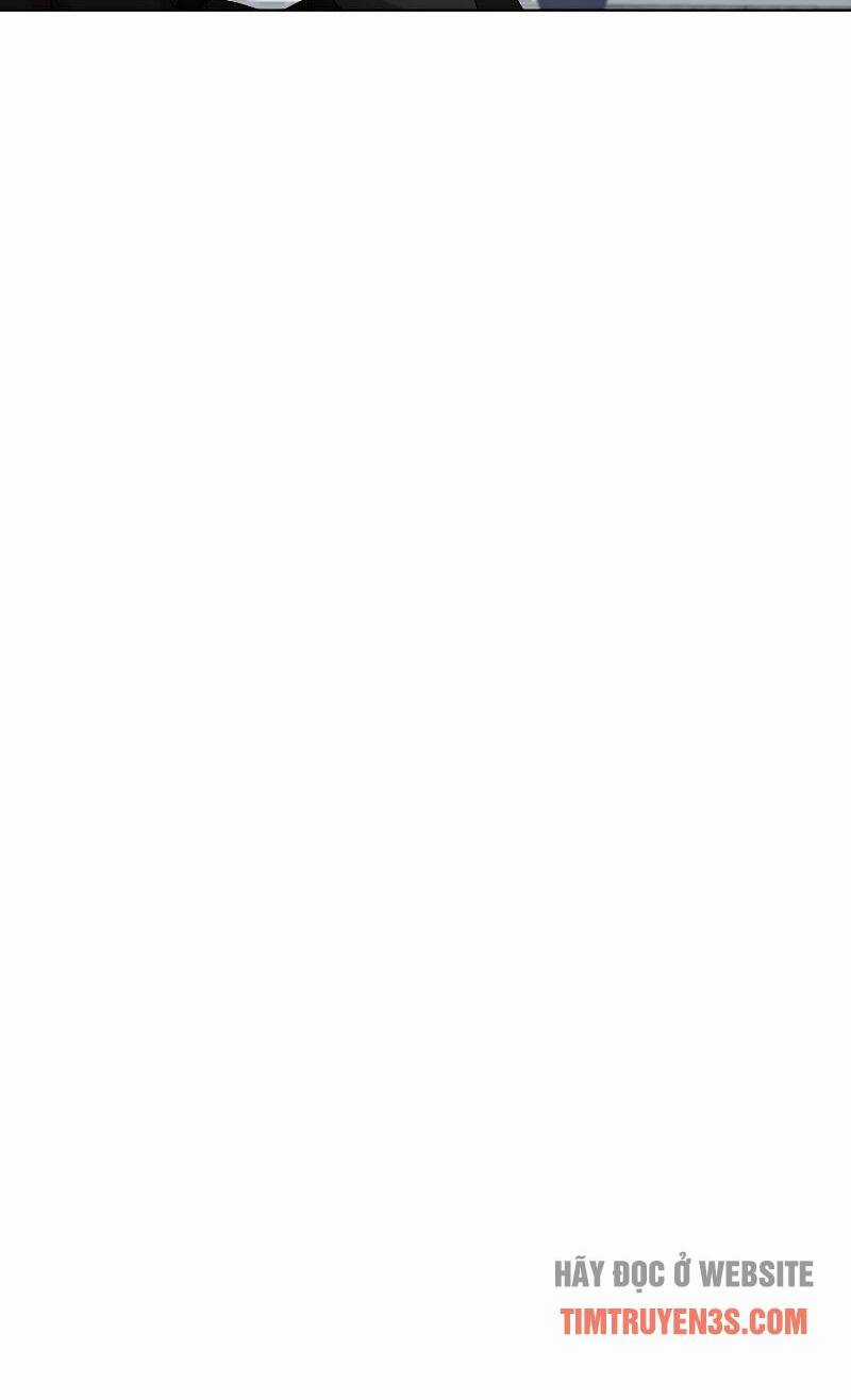 Cuốn Sách Của Lagier Chapter 49 trang 29