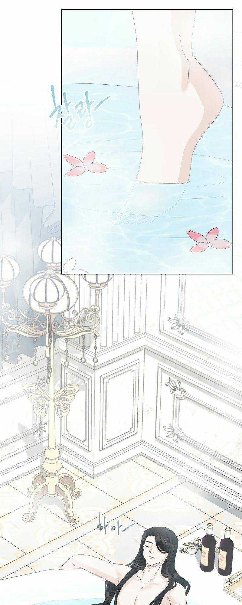 Cuốn Sách Của Lagier Chapter 49 trang 30