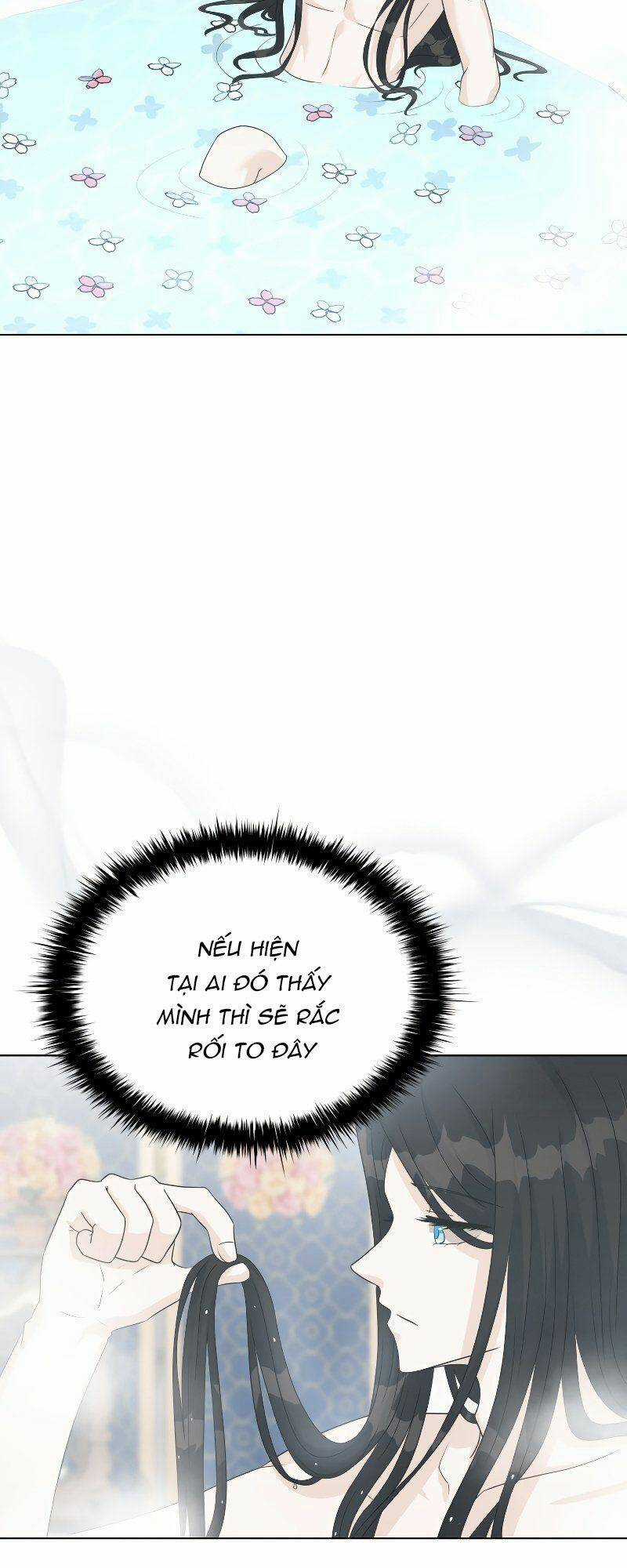 Cuốn Sách Của Lagier Chapter 49 trang 31