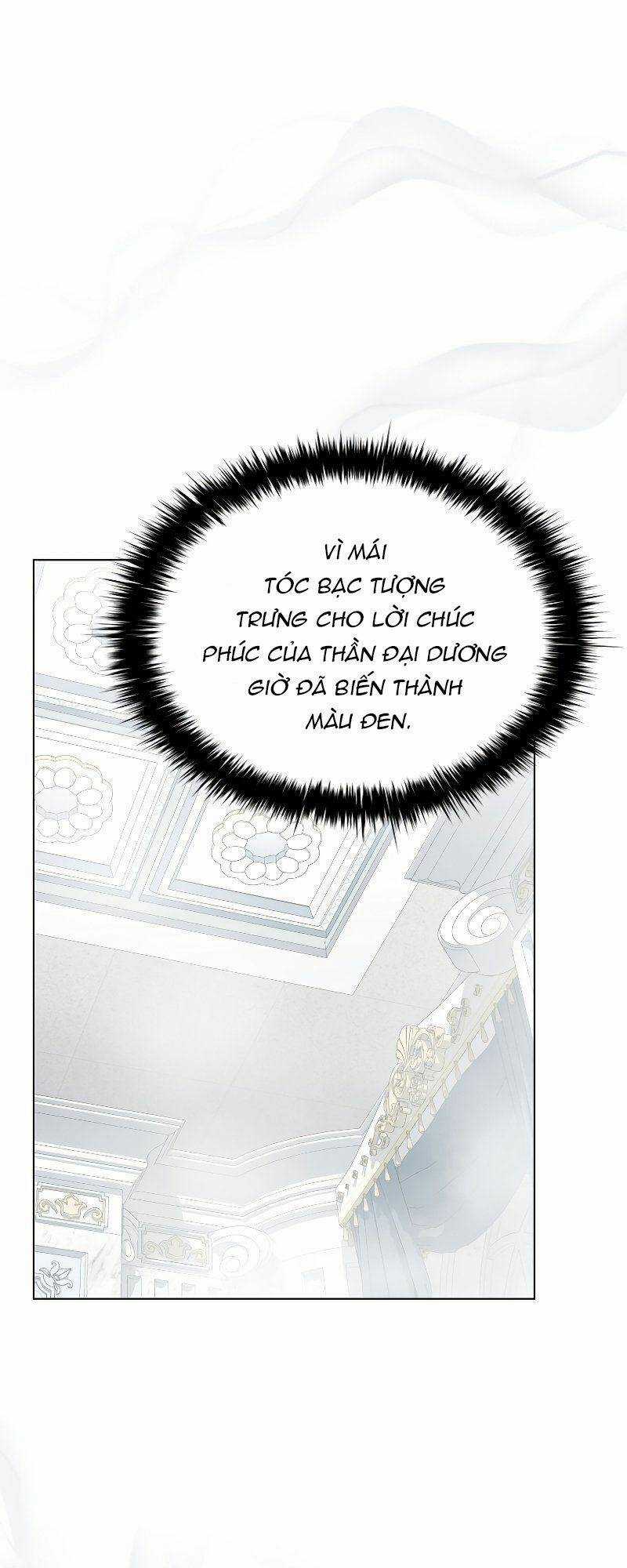 Cuốn Sách Của Lagier Chapter 49 trang 32