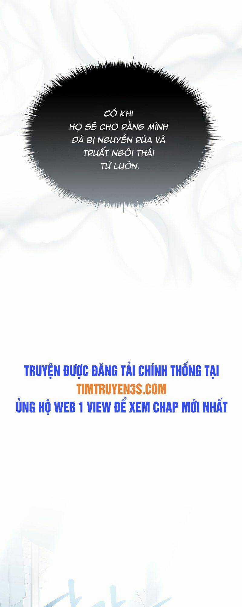 Cuốn Sách Của Lagier Chapter 49 trang 33