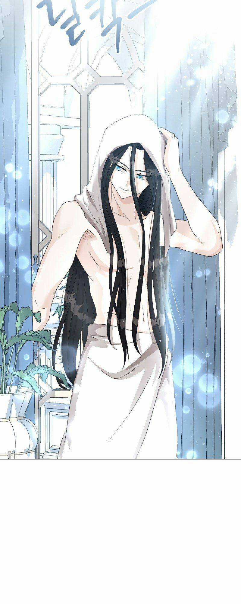 Cuốn Sách Của Lagier Chapter 49 trang 34