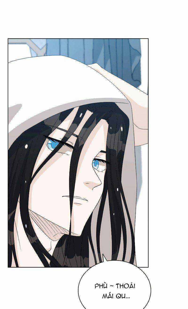 Cuốn Sách Của Lagier Chapter 49 trang 35