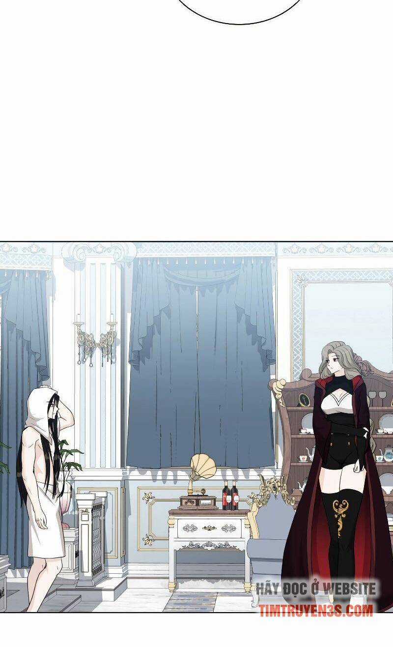 Cuốn Sách Của Lagier Chapter 49 trang 36