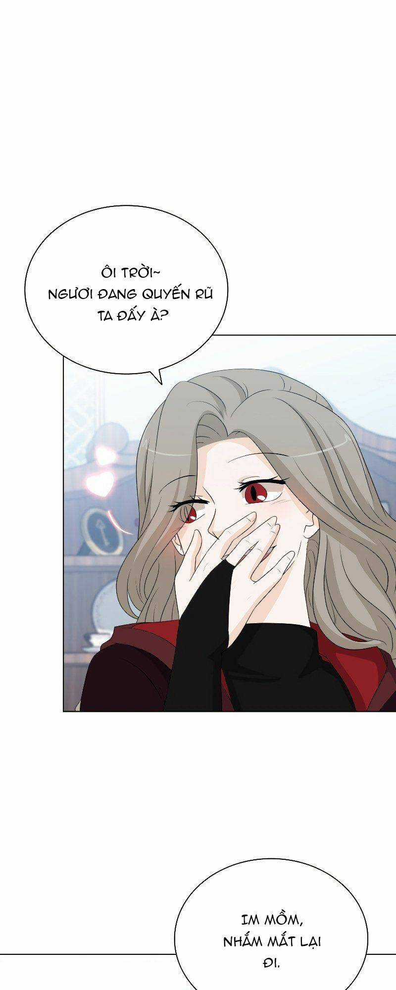 Cuốn Sách Của Lagier Chapter 49 trang 37