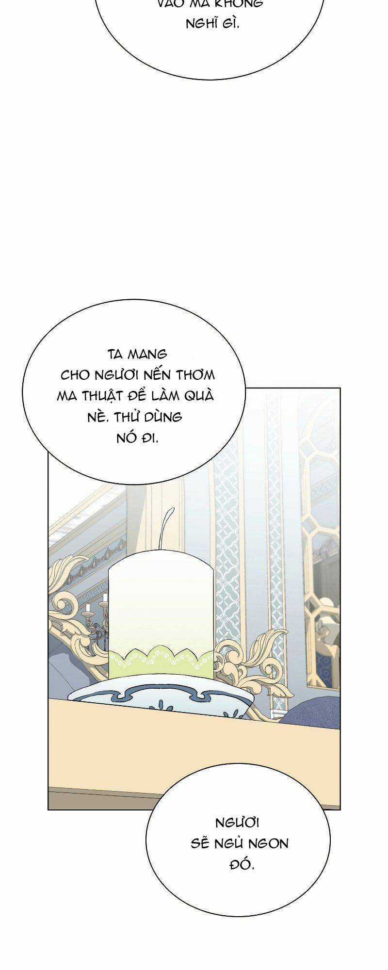 Cuốn Sách Của Lagier Chapter 49 trang 40