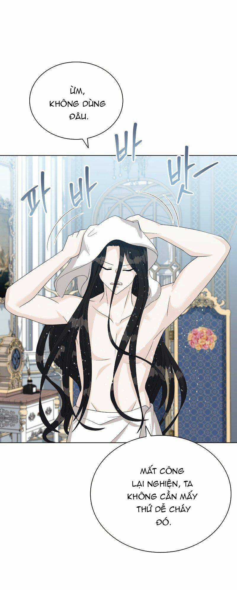 Cuốn Sách Của Lagier Chapter 49 trang 41