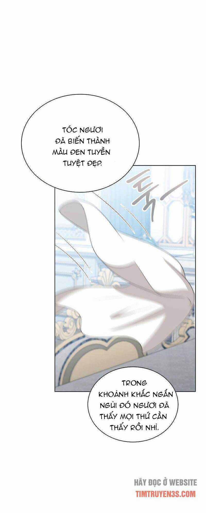 Cuốn Sách Của Lagier Chapter 49 trang 42