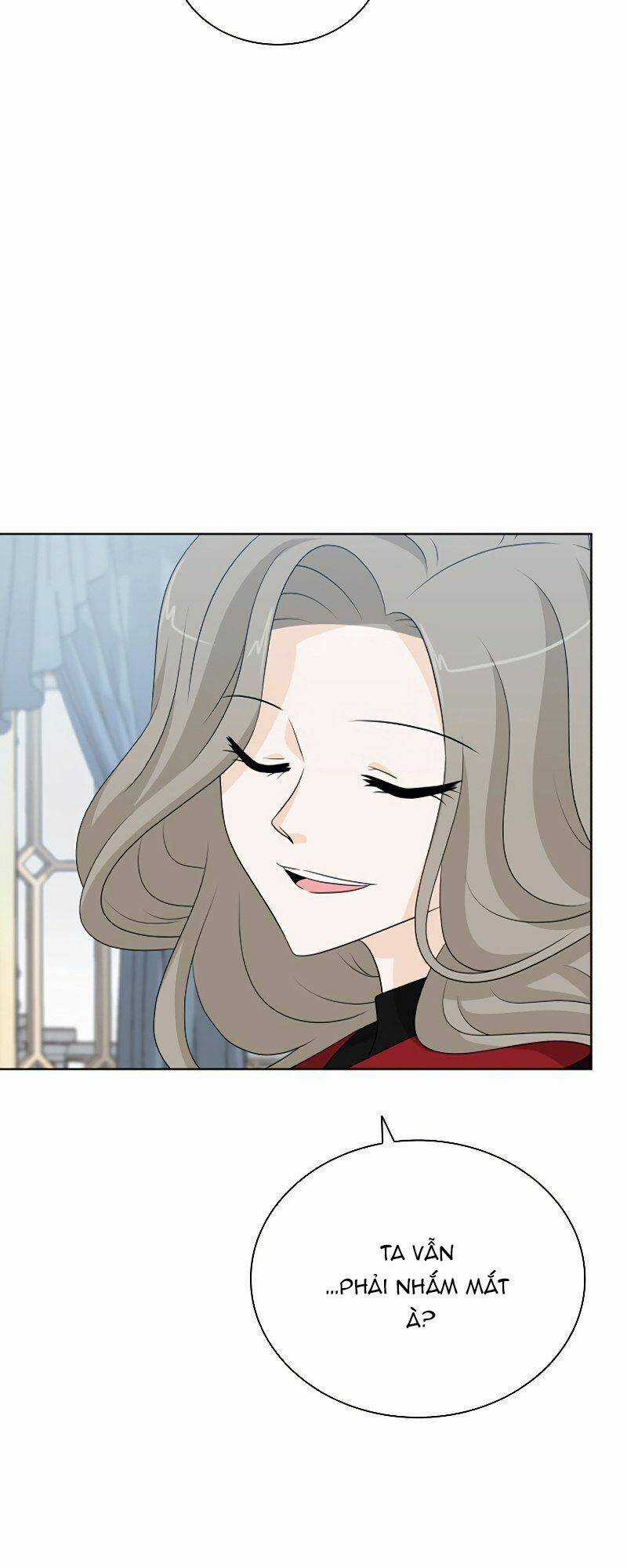 Cuốn Sách Của Lagier Chapter 49 trang 44