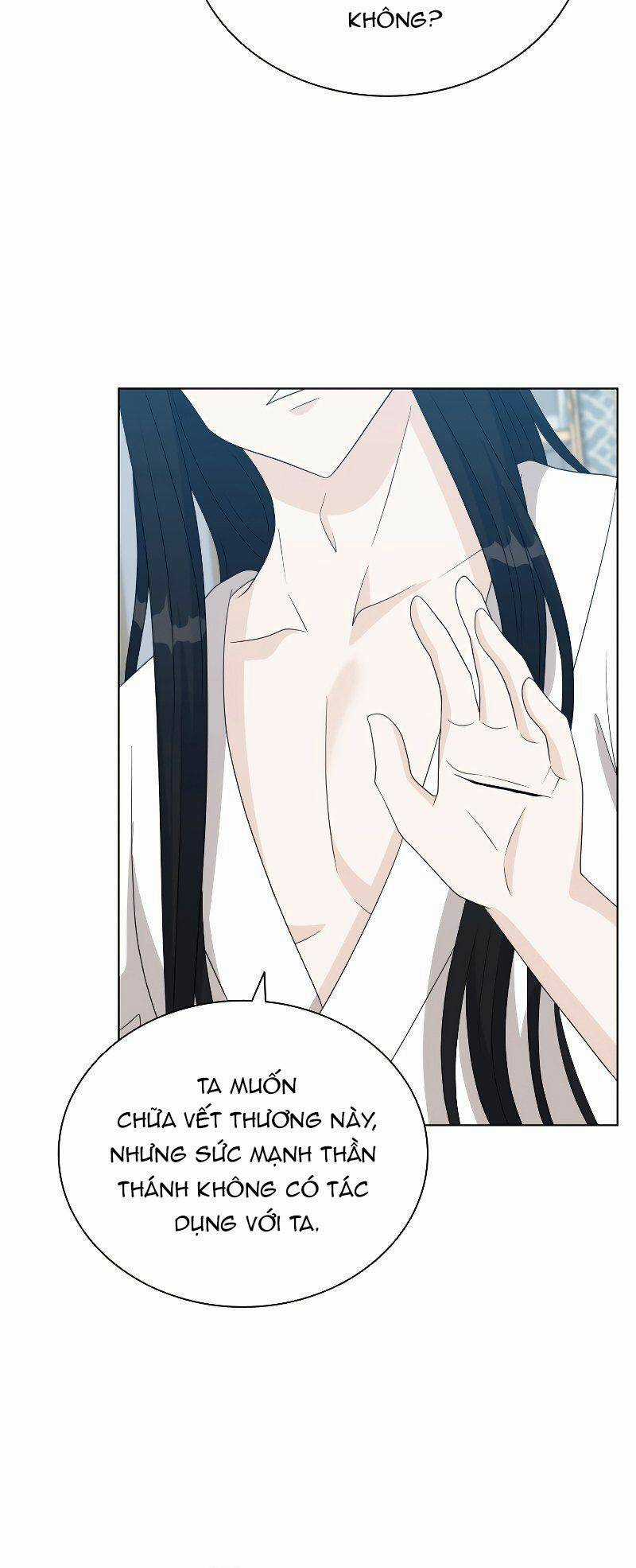 Cuốn Sách Của Lagier Chapter 49 trang 47