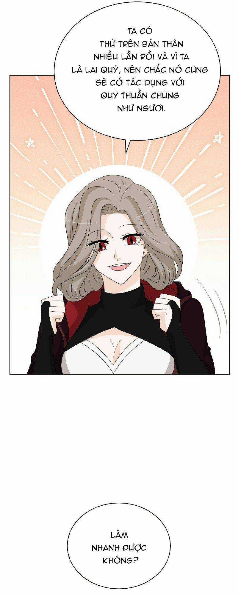 Cuốn Sách Của Lagier Chapter 49 trang 49