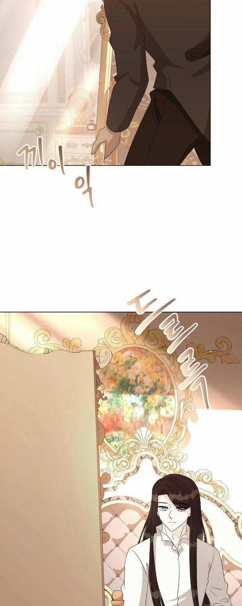 Cuốn Sách Của Lagier Chapter 49 trang 5