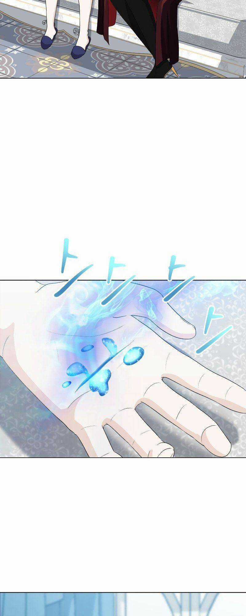 Cuốn Sách Của Lagier Chapter 49 trang 52