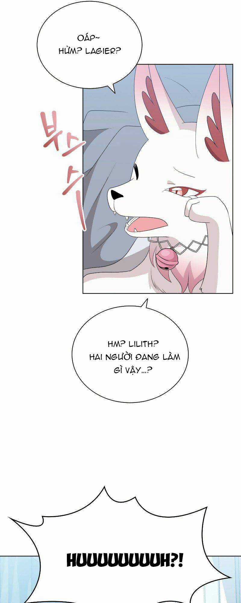 Cuốn Sách Của Lagier Chapter 49 trang 55