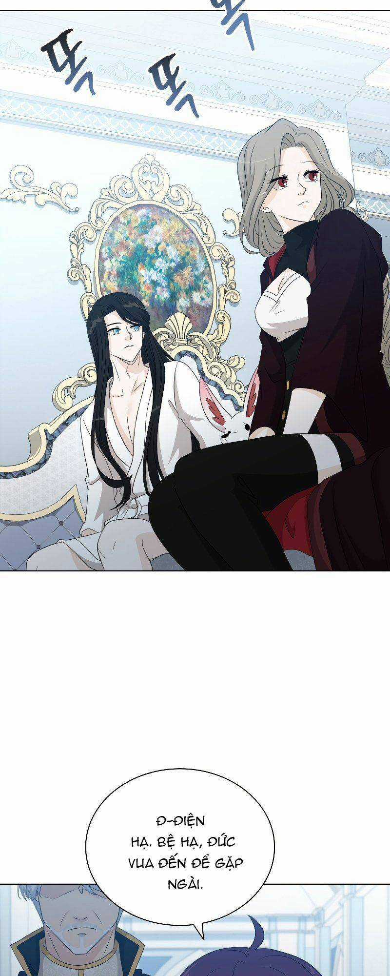 Cuốn Sách Của Lagier Chapter 49 trang 59