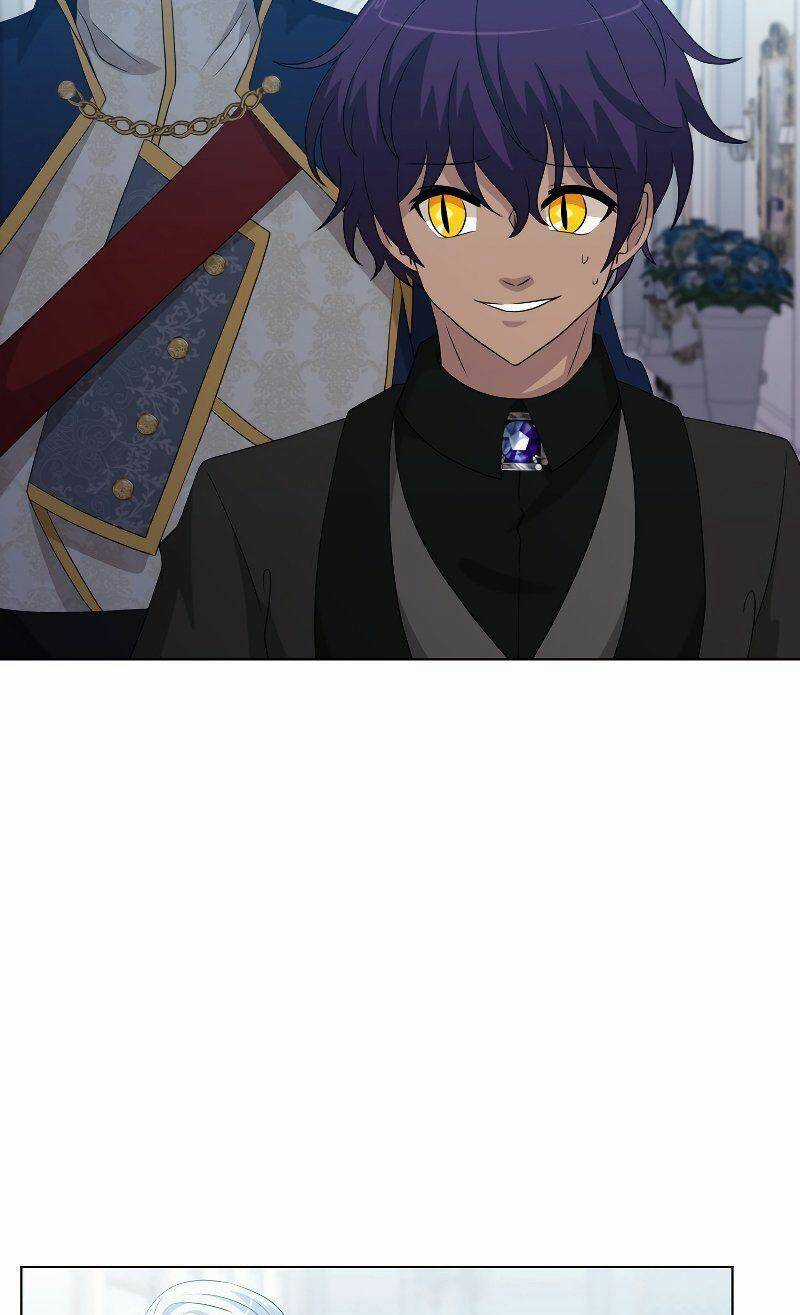 Cuốn Sách Của Lagier Chapter 49 trang 60