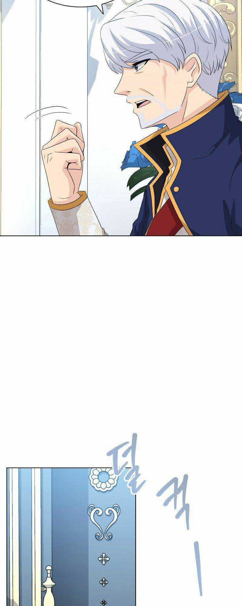 Cuốn Sách Của Lagier Chapter 49 trang 63