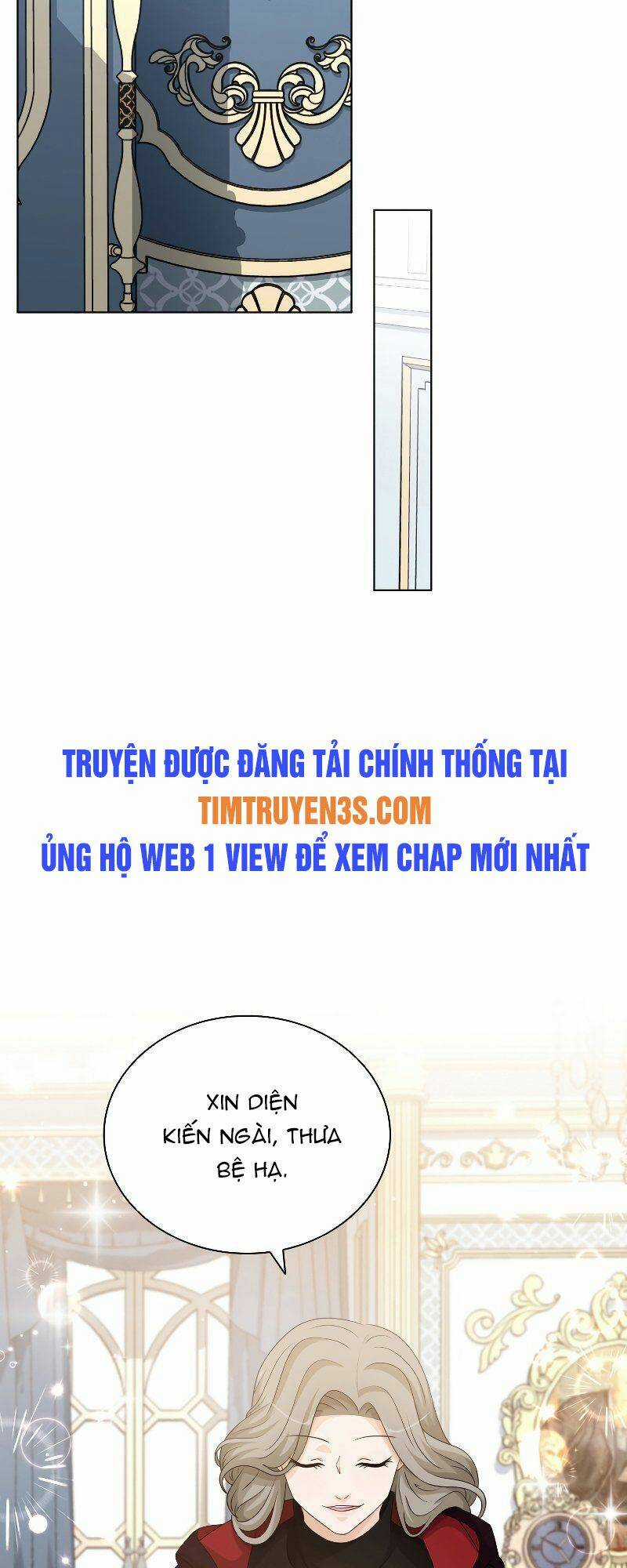 Cuốn Sách Của Lagier Chapter 49 trang 64