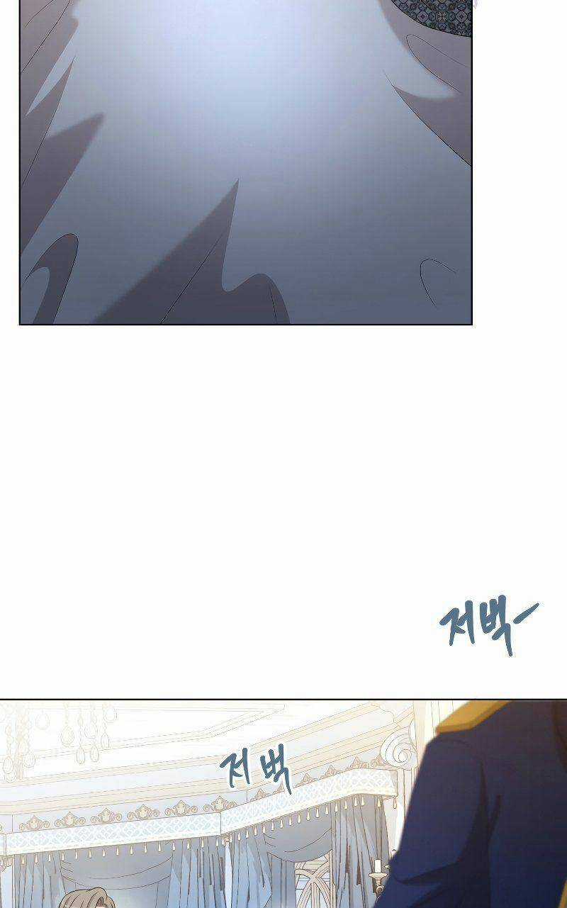 Cuốn Sách Của Lagier Chapter 49 trang 67