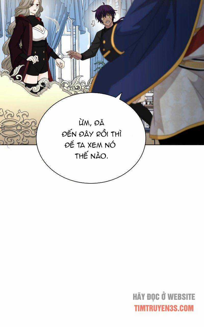 Cuốn Sách Của Lagier Chapter 49 trang 68