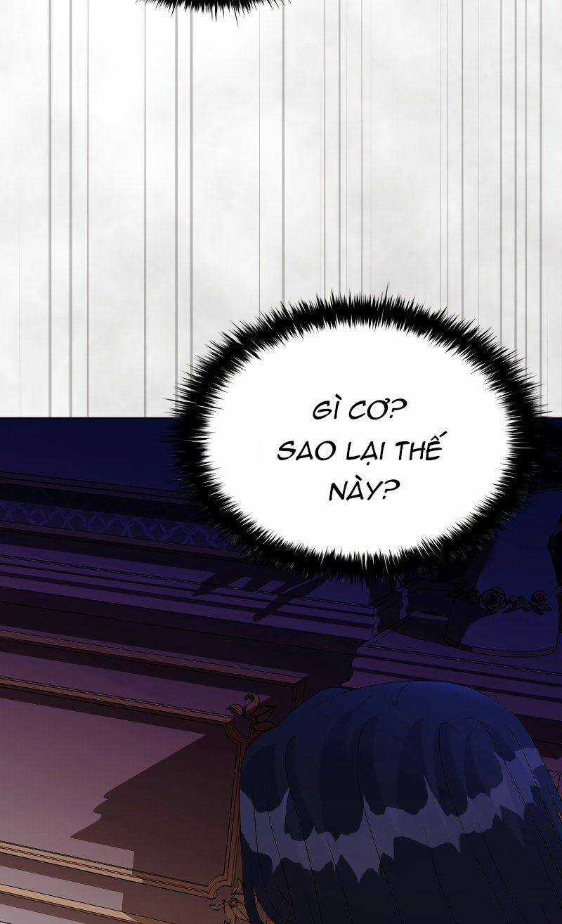 Cuốn Sách Của Lagier Chapter 49 trang 7