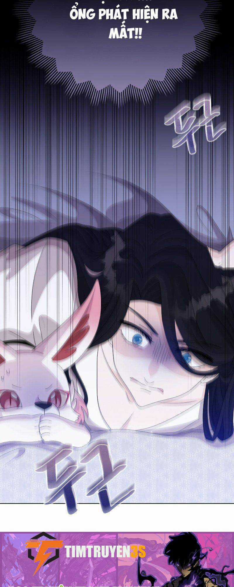 Cuốn Sách Của Lagier Chapter 49 trang 70