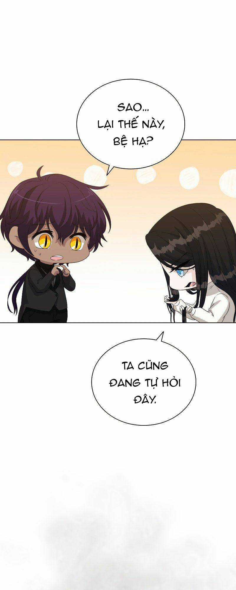 Cuốn Sách Của Lagier Chapter 49 trang 9