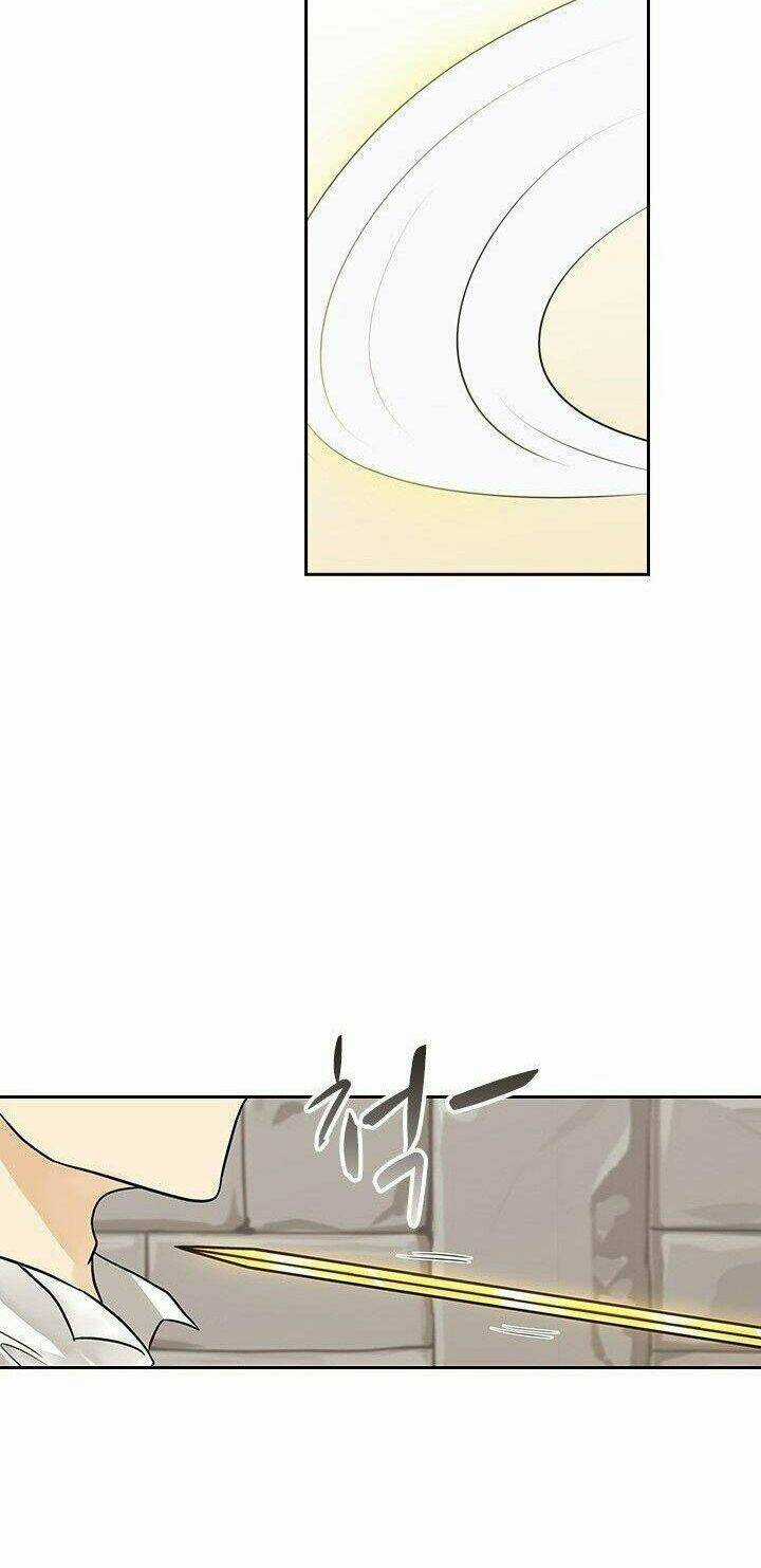 Cuốn Sách Của Lagier Chapter 5 trang 10