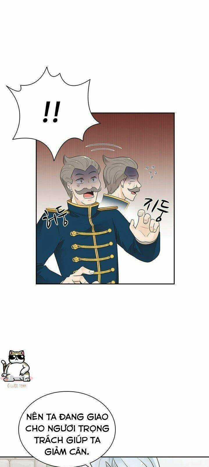 Cuốn Sách Của Lagier Chapter 5 trang 11