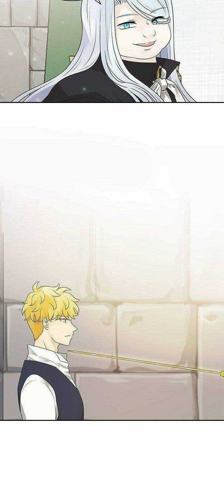 Cuốn Sách Của Lagier Chapter 5 trang 12